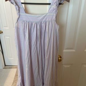 Christy Dawn Benny Dress